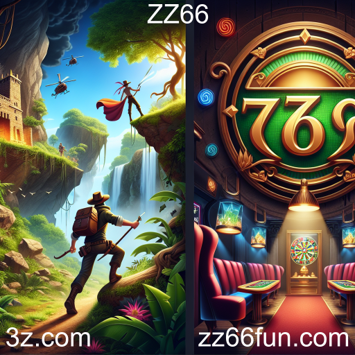 A Fascinante Era dos Jogos de Aventura