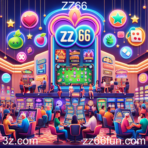 Os Jogos Casuais: Uma Revolução no Entretenimento Digital