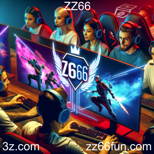 A Ascensão dos Jogos Multiplayer: Conectando Gamers pelo Mundo