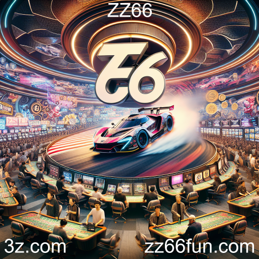 A Evolução dos Jogos de Corrida: Da Diversão ao Competitivo