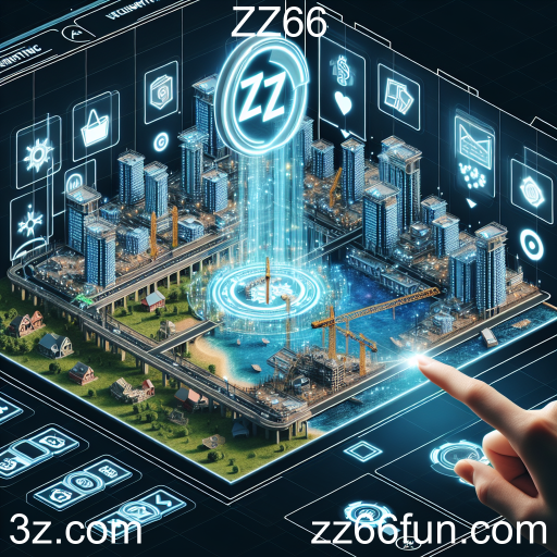 A Fascinante Mundo dos Jogos de Simulação