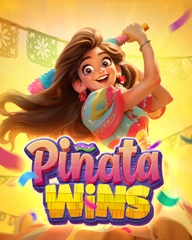 Jogos de Simulação