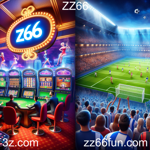 A Evolução dos Jogos de Esporte: Competição e Diversão em Alta