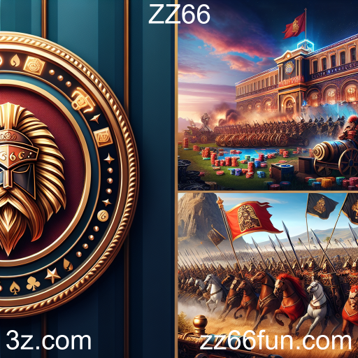 Explorando o Universo dos Jogos de Estratégia